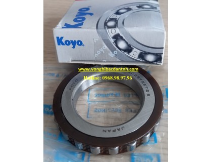 BEARING H-83UZFS65